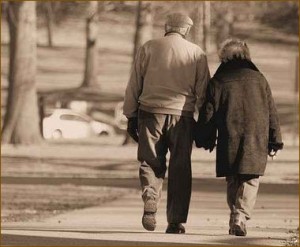 couple-walking-sm