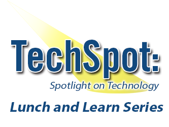 TechSpot Learning Events