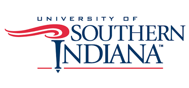 usi-logo