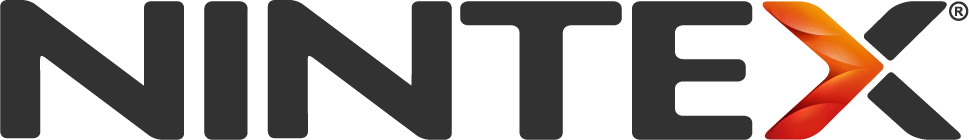 nintex-logo