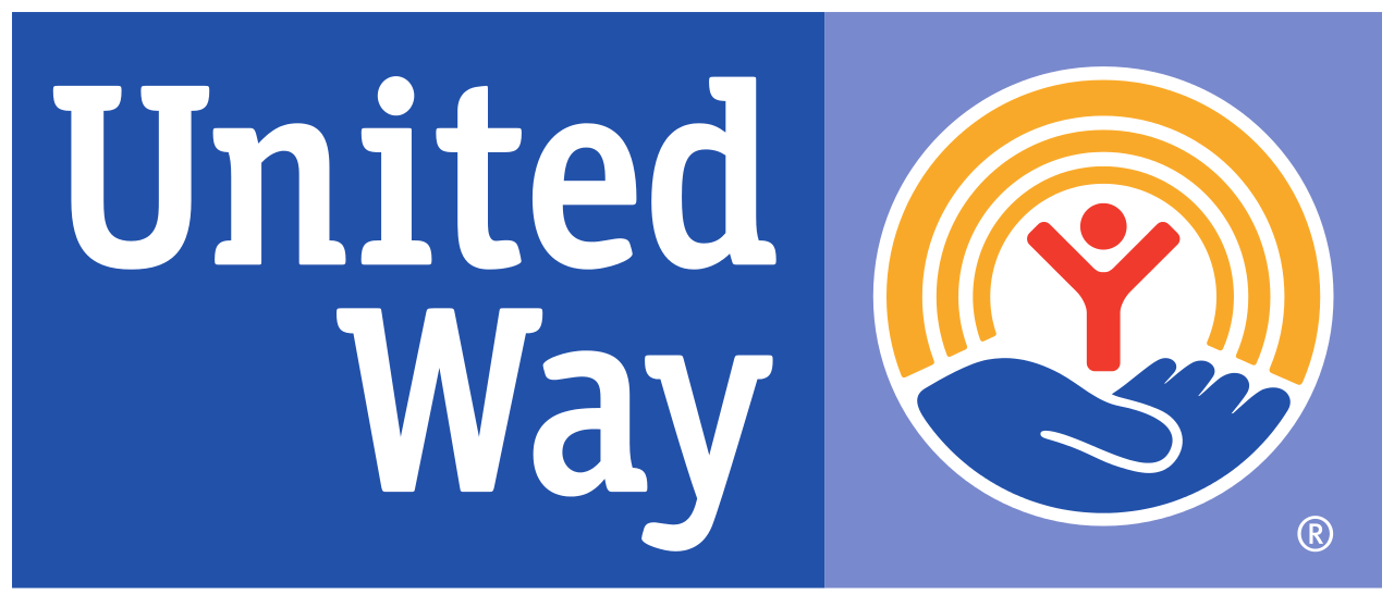 united_way_logo-svg