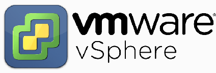 Vmware Vsphere 5.5 End of General Support