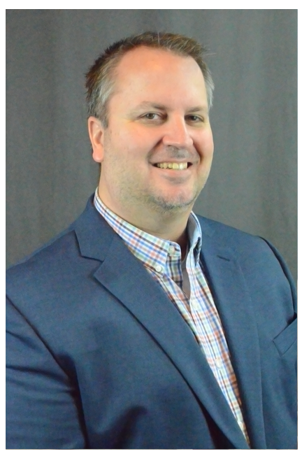 Rob Wilson- Keller Schroeder Vice President, Greater Nashville Area