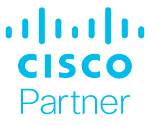 Cisco Premier Partner