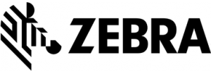 Zebra Logo - Keller Schroeder Vendor Partner