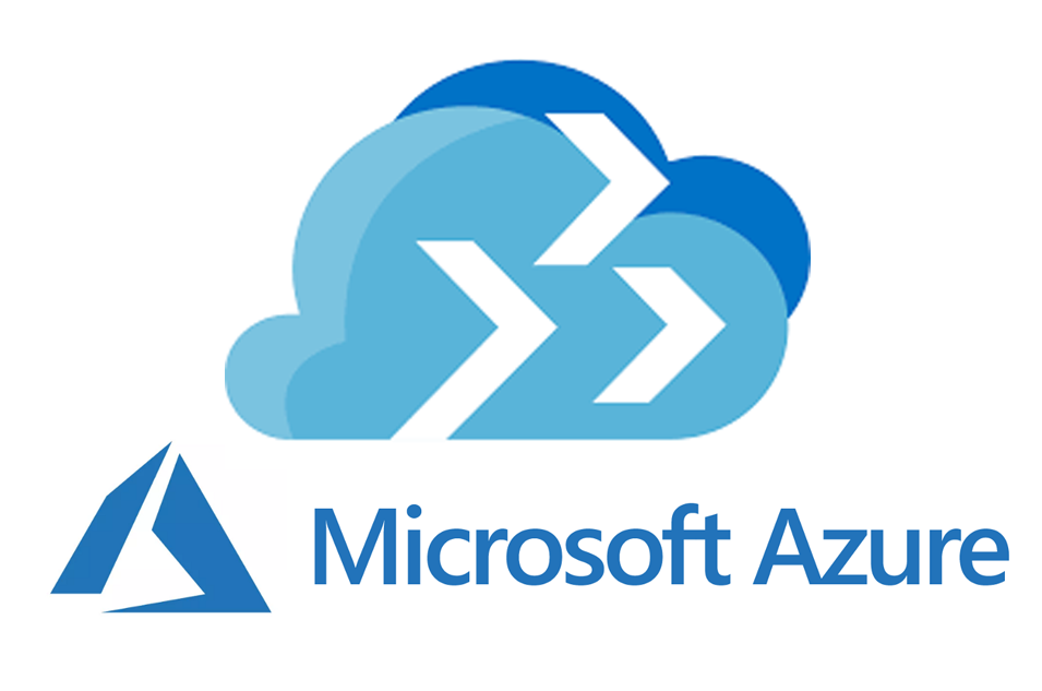 Microsoft Azure Migrate Tool - Keller Schroeder