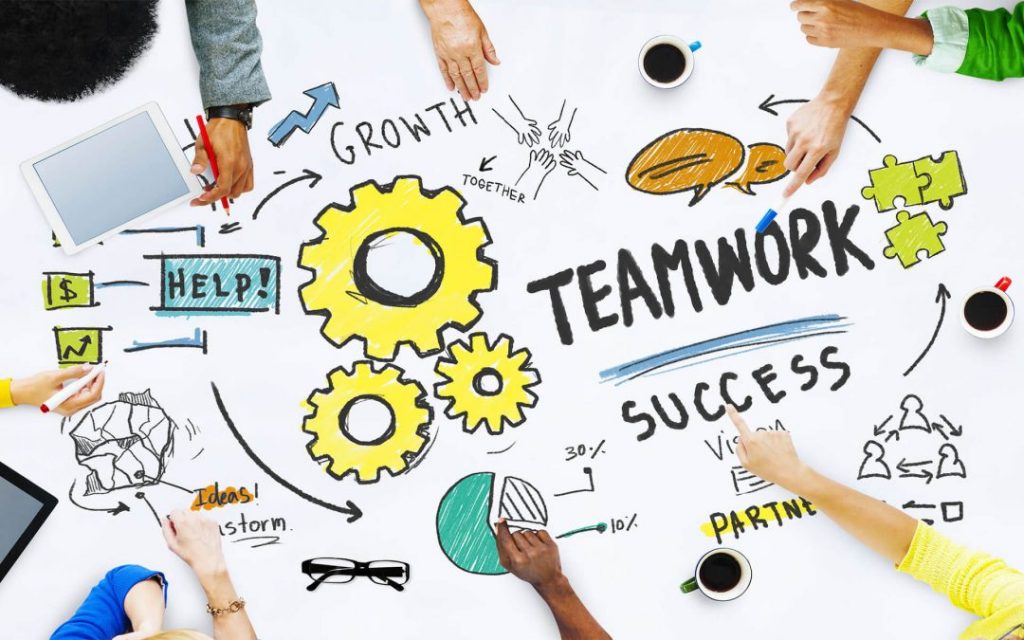 teamwork-1080x675 - Keller Schroeder