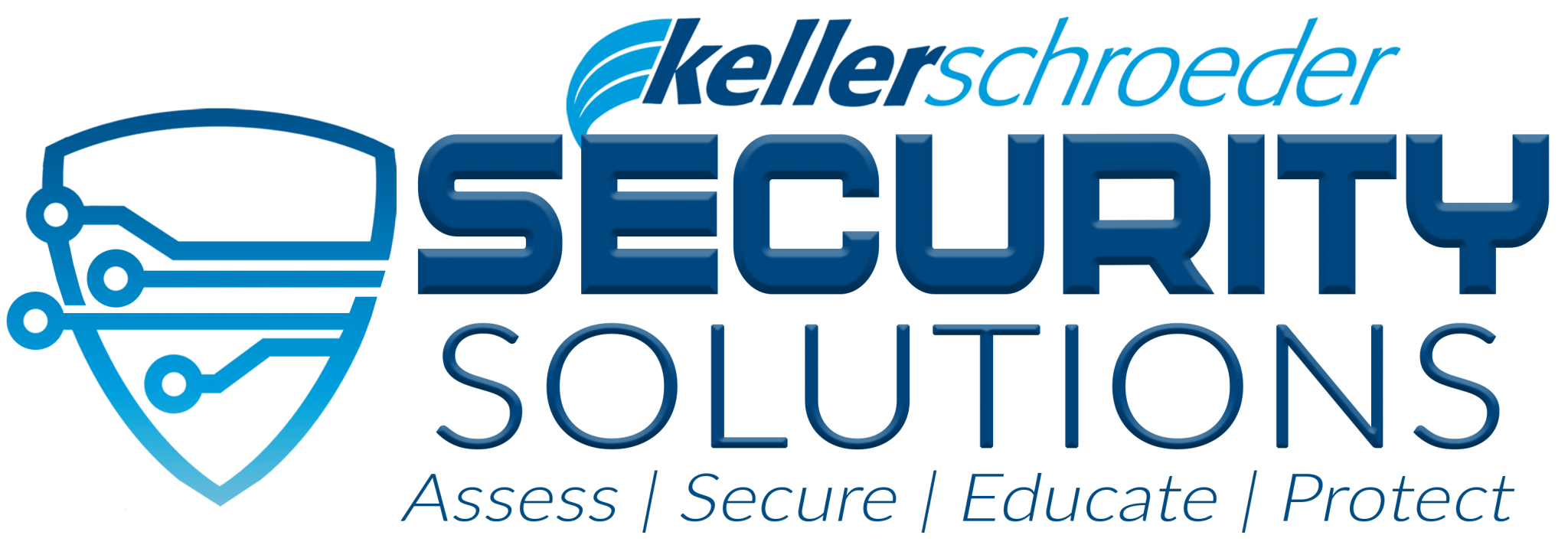 Security Tip of the Week - Fake Form, Real Phish - Keller Schroeder