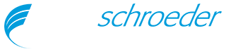 Keller Schroeder - IT Consulting Evansville Nashville - Logo