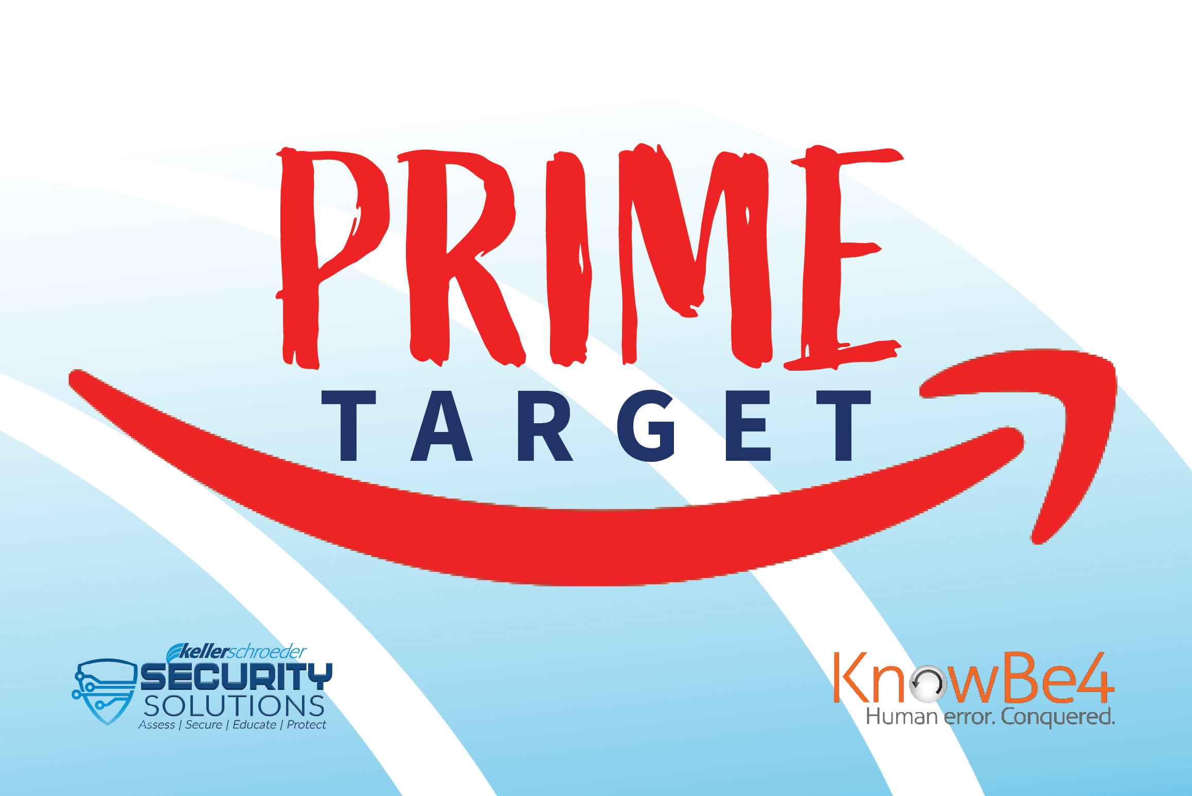 Security Tip of the Week Prime Day, Prime Scams Keller Schroeder