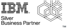 IBM Silver Partner