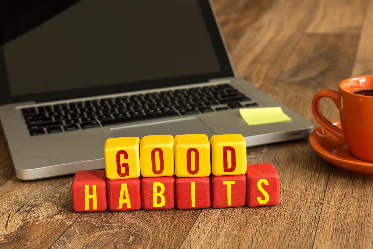 good-work-habits-part-2-keller-schroeder