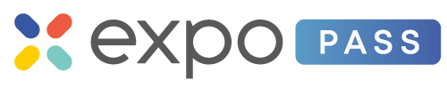 ExpoPass_logo1