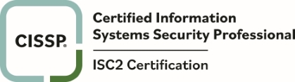 CISSP-Certified-Keller-Schroeder