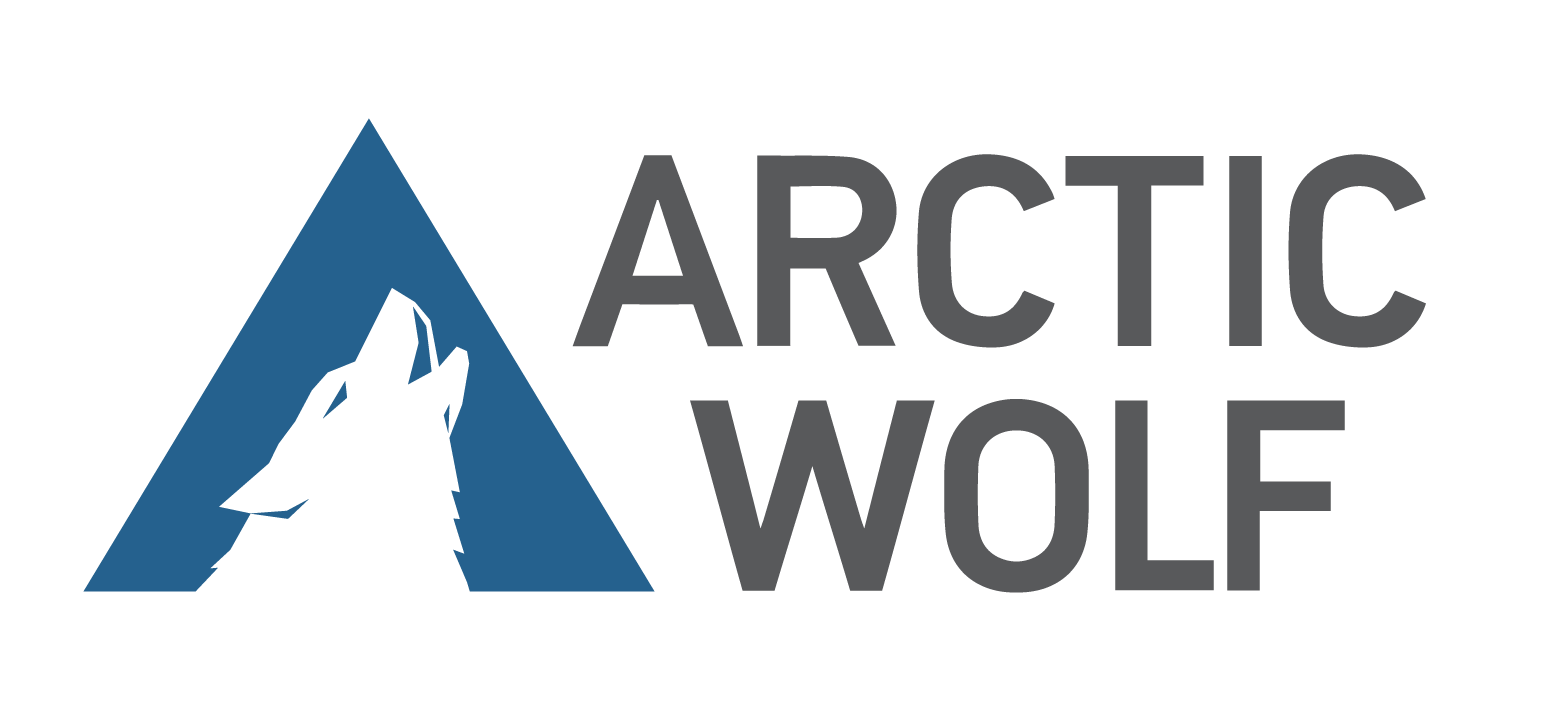 Arctic Wolf Logo