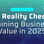 On-Demand Virtual Event: AI Reality Check