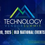 Technology Vendor Summit