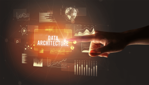 data-architecture-IN-KY-TN