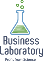 Keller-Schroeder-Partner-Business-Laboratory