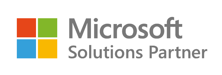 Microsoft-Solutions-Partner-IN-KY-TN