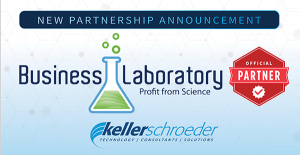 Partner-Announcement-Business-Laboratory2