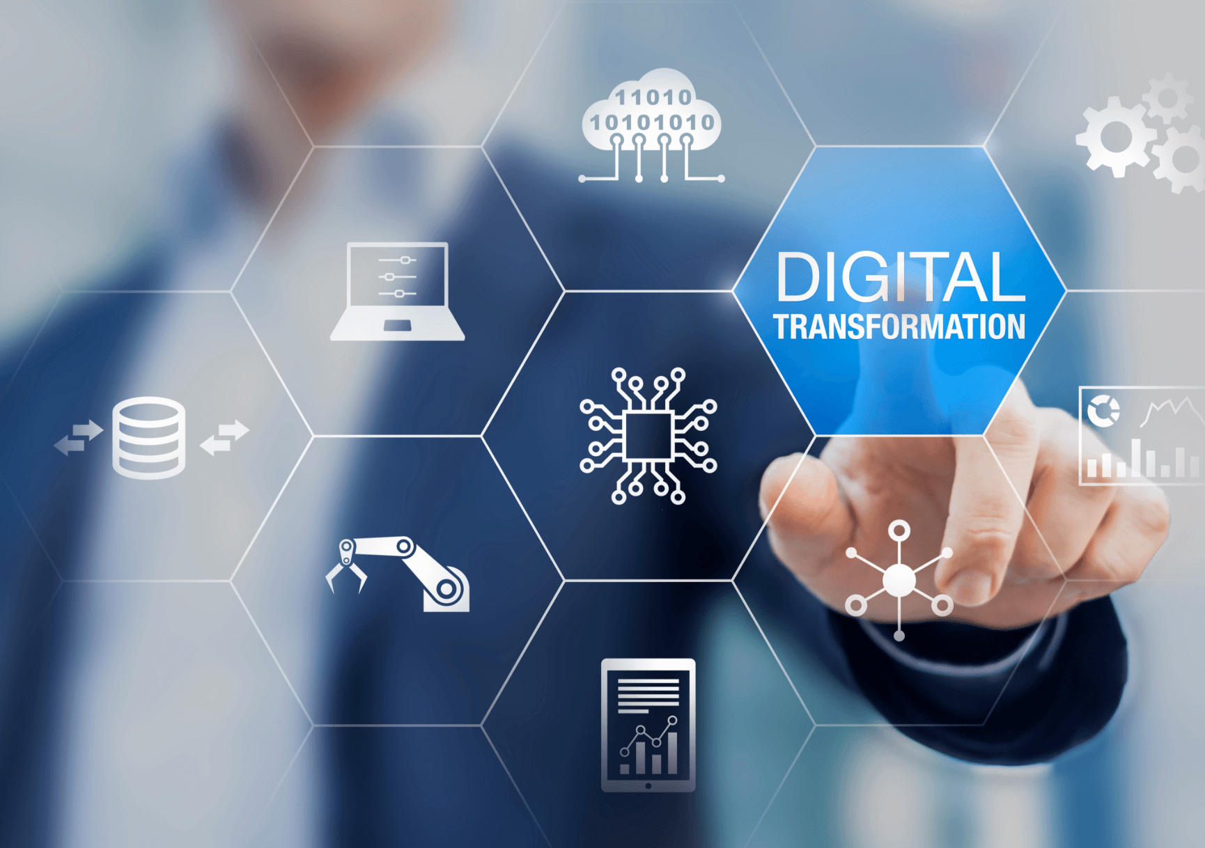 Digital-Transformation-IN-KY-TN